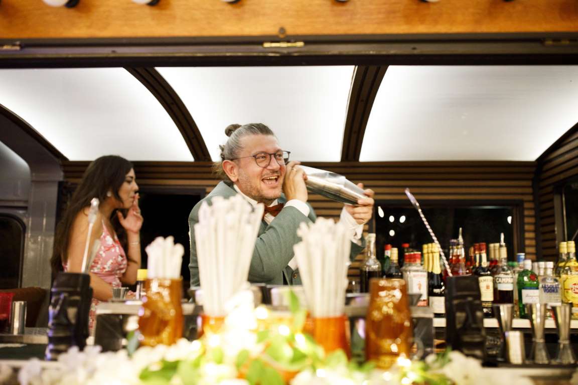 ΦΩΤΟΓΡΑΦΙΕΣ 